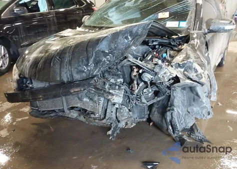 2014 Scion Tc from USA, damaged, VIN JTKJF5C78E3079814